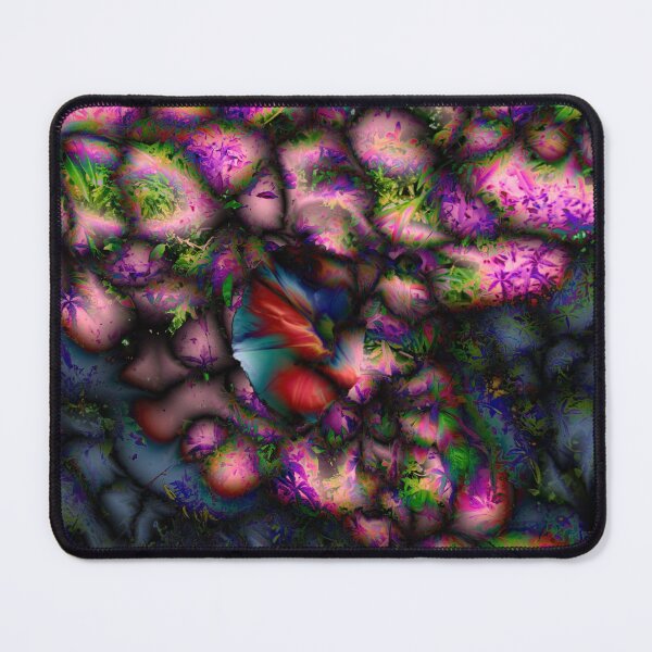 Item preview, effect 890 designed and sold by Jodie Cooper.