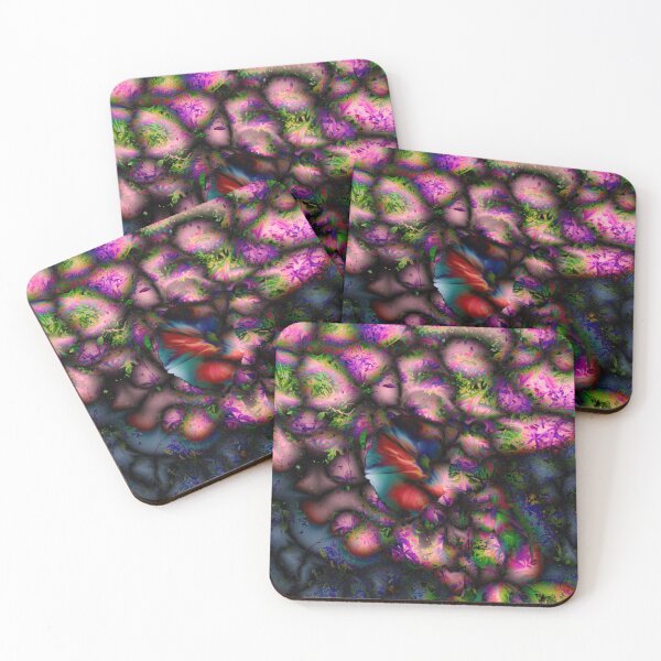 Item preview, effect 890 designed and sold by Jodie Cooper.