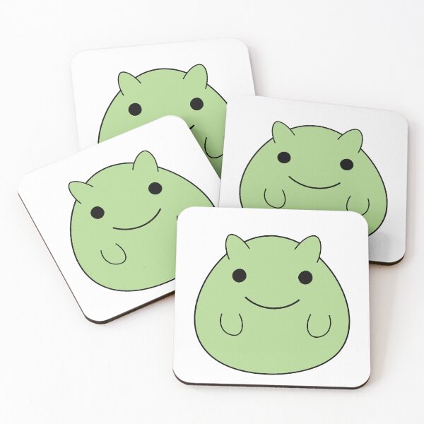 Item preview, Cartoon Smile Cute Gift designed and sold by Freby.