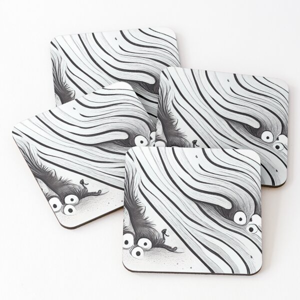 Item preview, Dr. Seuss designed and sold by ComicsFactory.