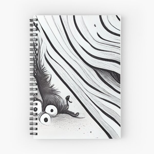 Item preview, Dr. Seuss designed and sold by ComicsFactory.