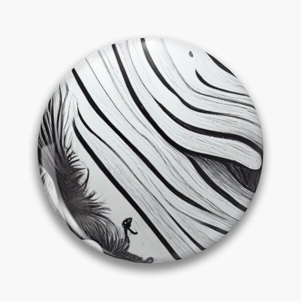 Item preview, Dr. Seuss designed and sold by ComicsFactory.
