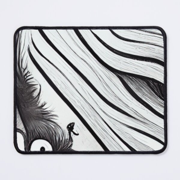 Item preview, Dr. Seuss designed and sold by ComicsFactory.
