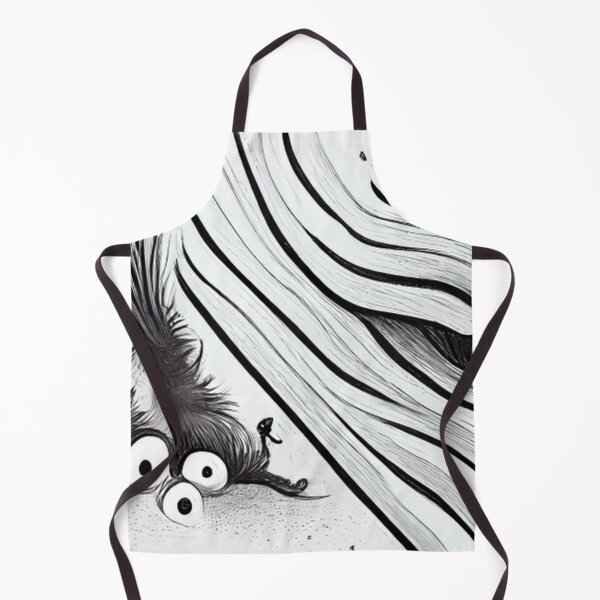 Item preview, Dr. Seuss designed and sold by ComicsFactory.