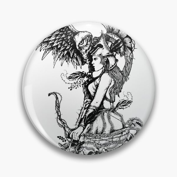 Item preview, Catching Of Fire  designed and sold by sonnycosmics.