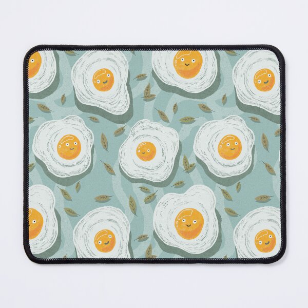 Item preview, Eggs Daydream designed and sold by toadboi.