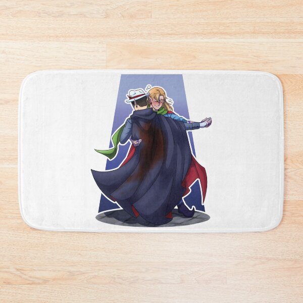 Item preview, Magical Adventures with JRWI designed and sold by shop4fun.