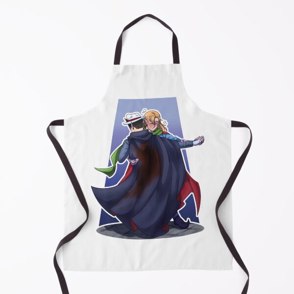 Item preview, Magical Adventures with JRWI designed and sold by shop4fun.