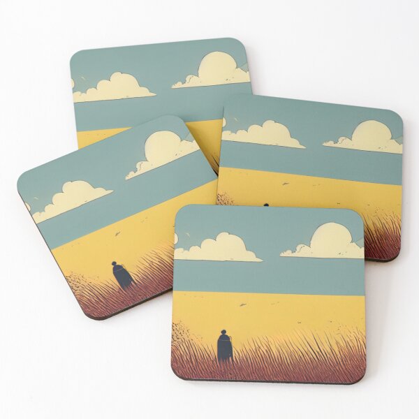 Item preview, Dutch Symbolism  designed and sold by ComicsFactory.