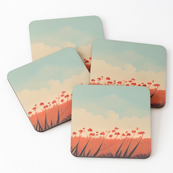 Item preview, Dutch Symbolism  designed and sold by ComicsFactory.