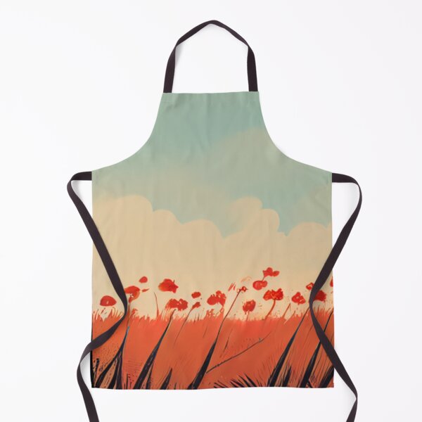 Item preview, Dutch Symbolism designed and sold by ComicsFactory.