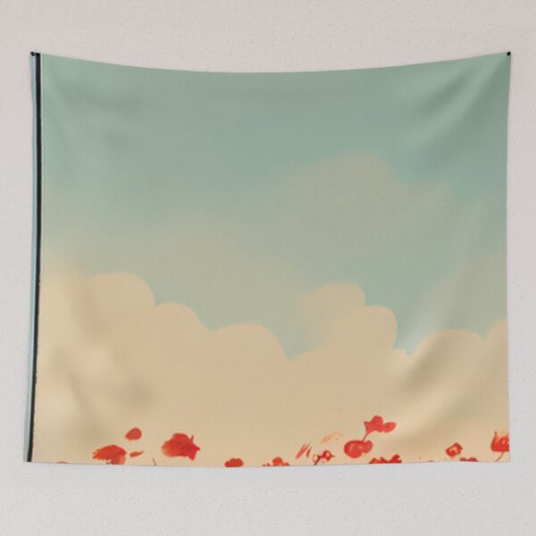 Item preview, Dutch Symbolism  designed and sold by ComicsFactory.