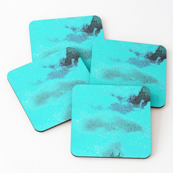 Item preview, effect  designed and sold by Jodie Cooper.