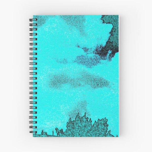 Item preview, effect  designed and sold by Jodie Cooper.