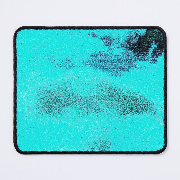 Item preview, effect  designed and sold by Jodie Cooper.