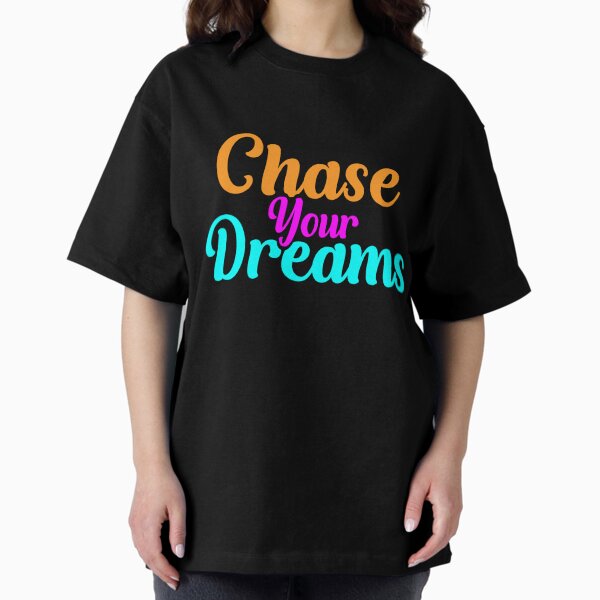 Item preview, Chase your dreams quote, Motivational quotes, positive words and inspirational sayings for encouraging to do the best in your life. designed and sold by Quotesgallery.