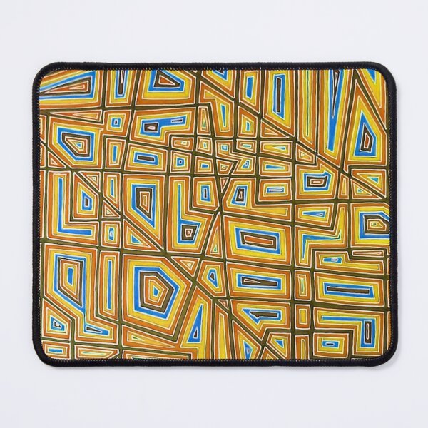 Item preview, 1.6 designed and sold by Sir-Miio.