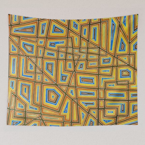 Item preview, 1.6 designed and sold by Sir-Miio.