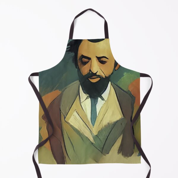 Artikelvorschau, Edgar Degas entworfen und verkauft von ComicsFactory.