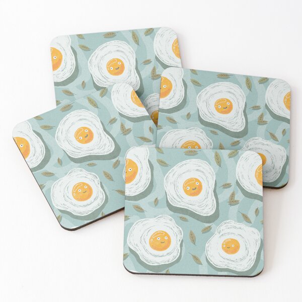 Item preview, Eggs Daydream designed and sold by toadboi.