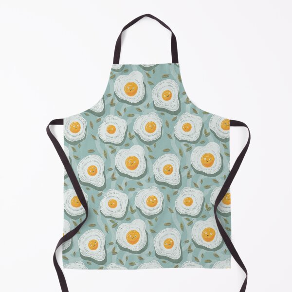 Item preview, Eggs Daydream designed and sold by toadboi.