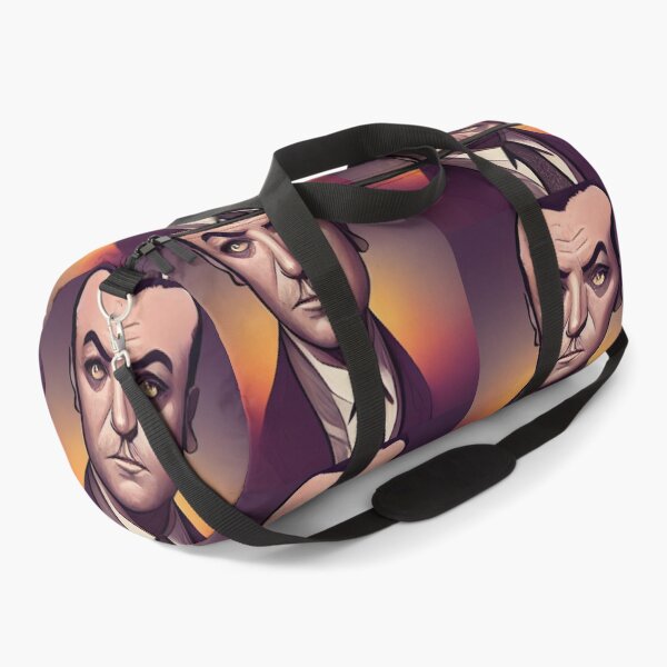 Item preview, Edgar Wallace designed and sold by ComicsFactory.