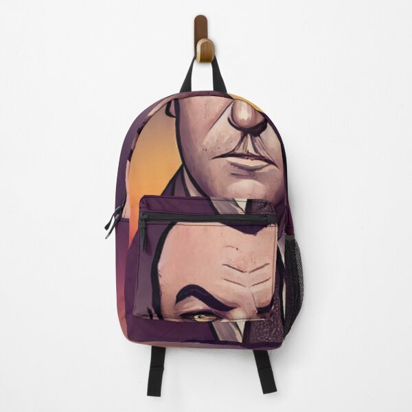 Item preview, Edgar Wallace designed and sold by ComicsFactory.
