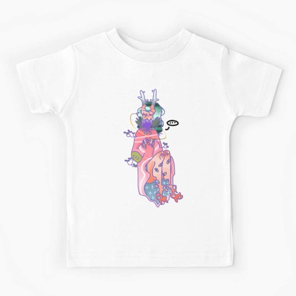 Aesthetic Crop Top Roblox Shirt Template Girl