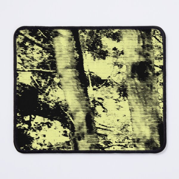 Item preview, trees effects designed and sold by Jodie Cooper.
