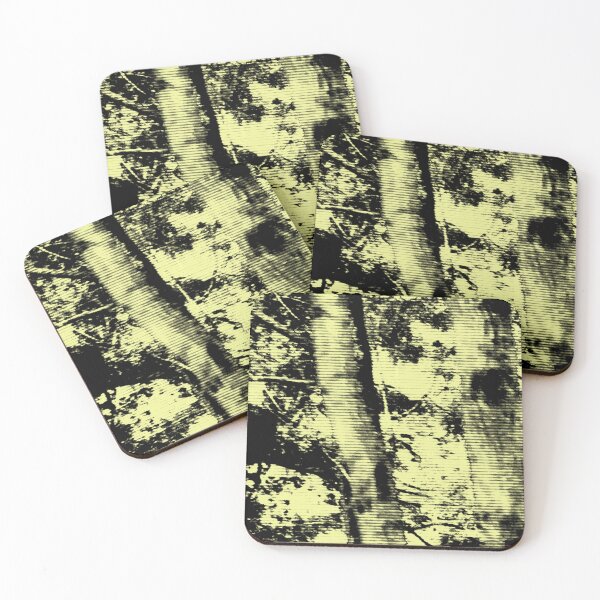 Item preview, trees effects   designed and sold by Jodie Cooper.