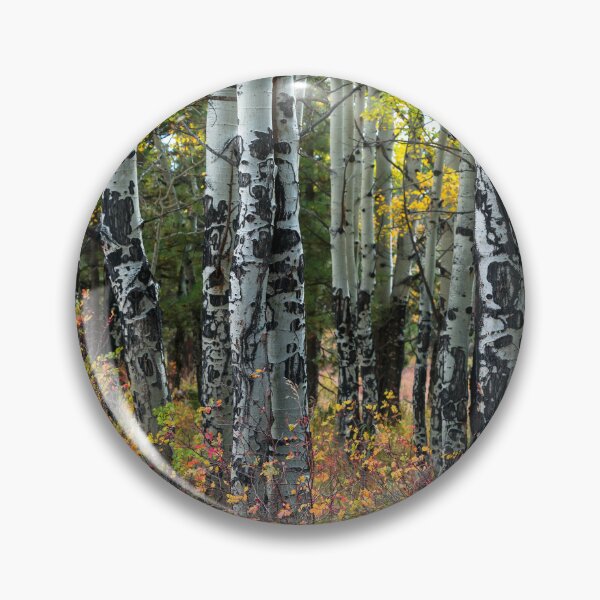 Item preview, Elk Tree Markings designed and sold by Bo Insogna.