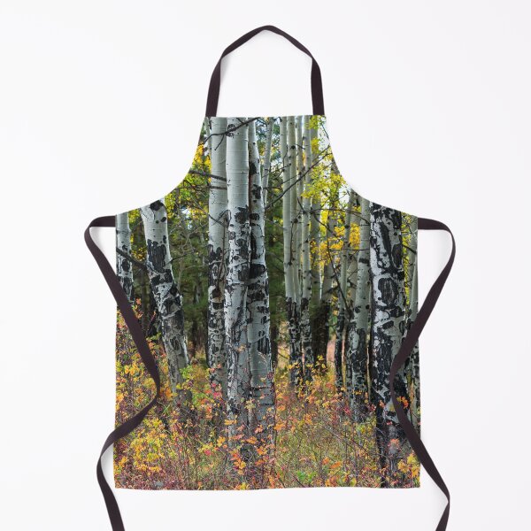 Item preview, Elk Tree Markings designed and sold by Bo Insogna.