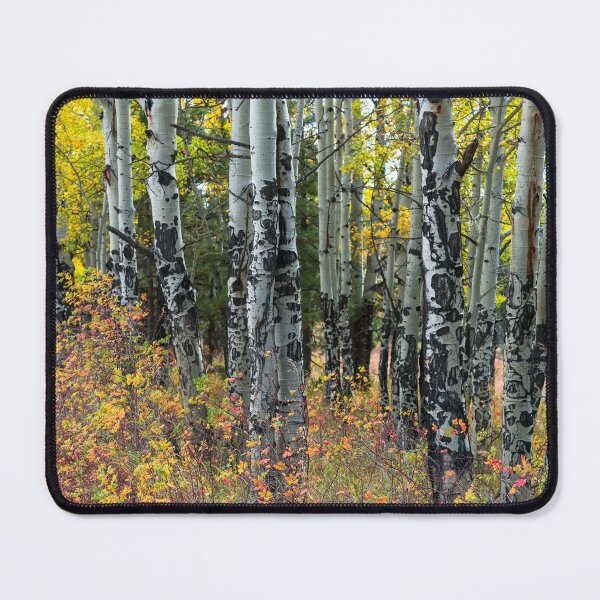 Item preview, Elk Tree Markings designed and sold by Bo Insogna.