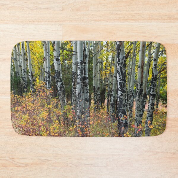 Item preview, Elk Tree Markings designed and sold by Bo Insogna.