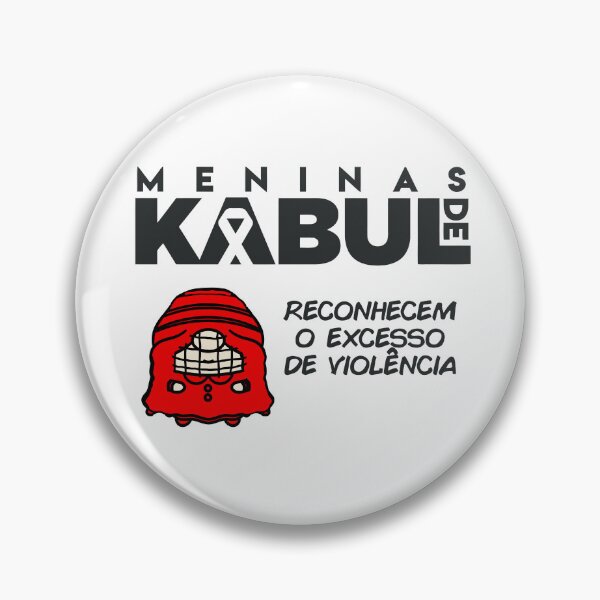 Item preview, meninas de Kabul   designed and sold by teethontheroof.