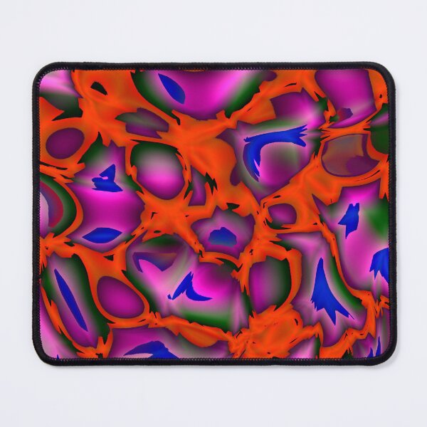 Item preview, effects 2445 designed and sold by Jodie Cooper.