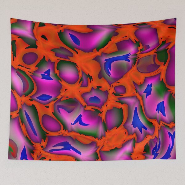 Item preview, effects 2445 designed and sold by Jodie Cooper.