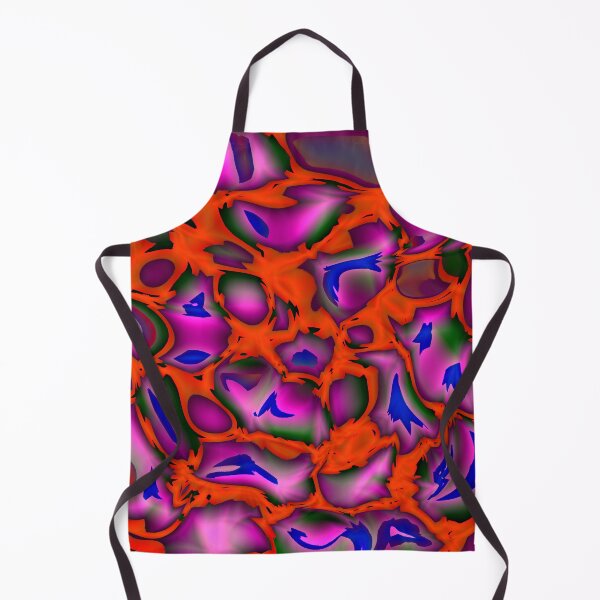 Item preview, effects 2445 designed and sold by Jodie Cooper.