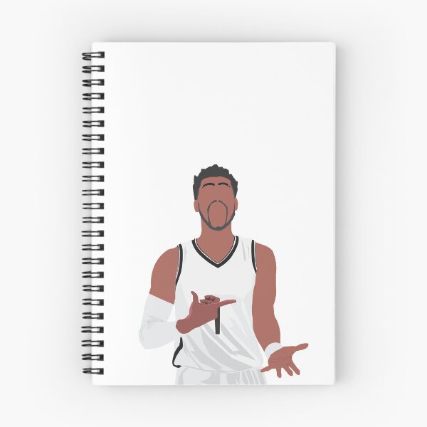Item preview, Hello DLoading Brooklyn designed and sold by Duymai.