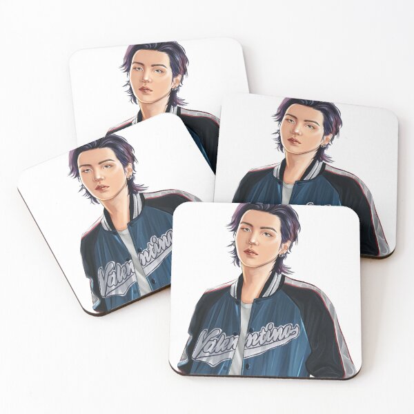 Item preview, SUGASWAG designed and sold by sugarweirddd.