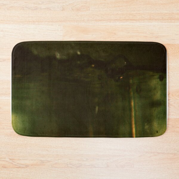 Item preview, water designed and sold by Francespoppy.