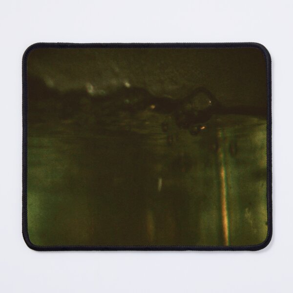 Item preview, water designed and sold by Francespoppy.