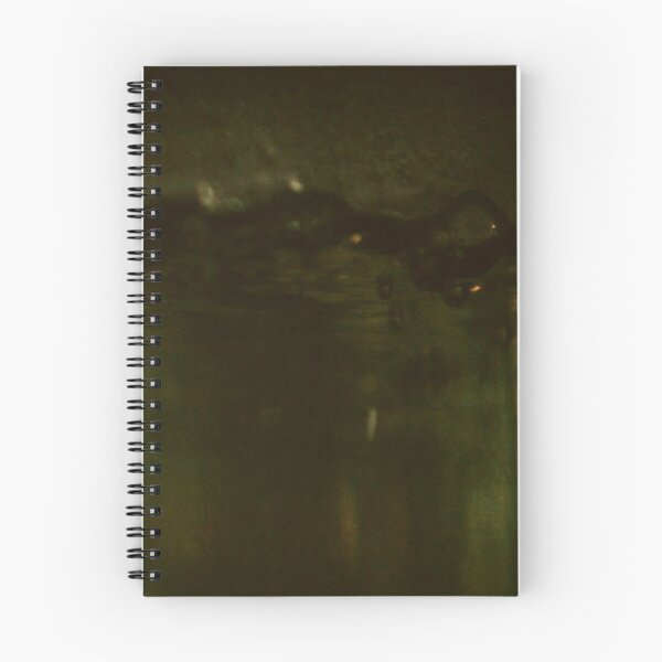 Item preview, water designed and sold by Francespoppy.