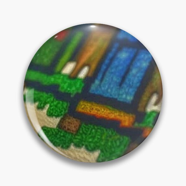 Item preview, Focus Upon Focusing  designed and sold by johnbarbersongs.