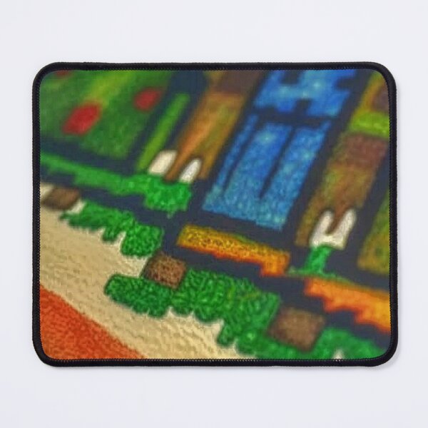 Item preview, Focus Upon Focusing  designed and sold by johnbarbersongs.