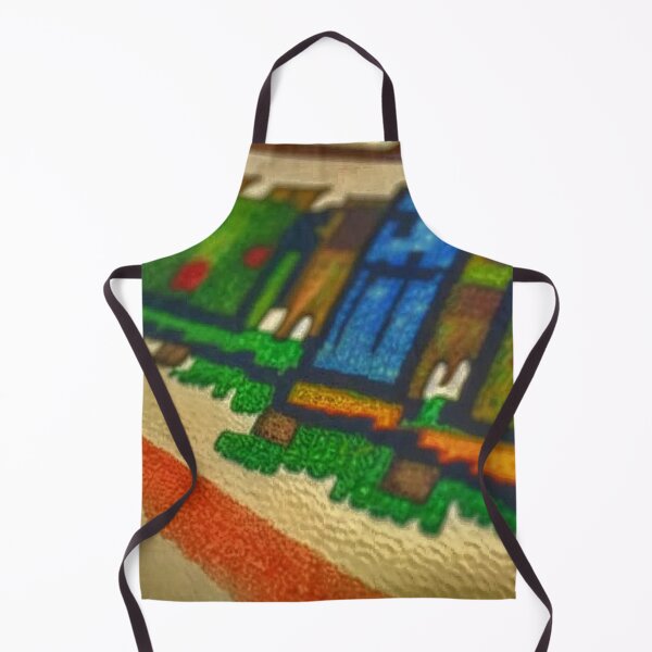 Item preview, Focus Upon Focusing  designed and sold by johnbarbersongs.
