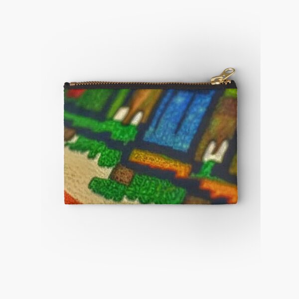 Item preview, Focus Upon Focusing  designed and sold by johnbarbersongs.