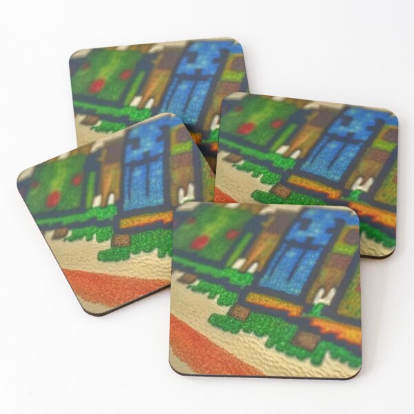 Item preview, Focus Upon Focusing  designed and sold by johnbarbersongs.