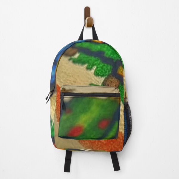 Item preview, Focus Upon Focusing  designed and sold by johnbarbersongs.