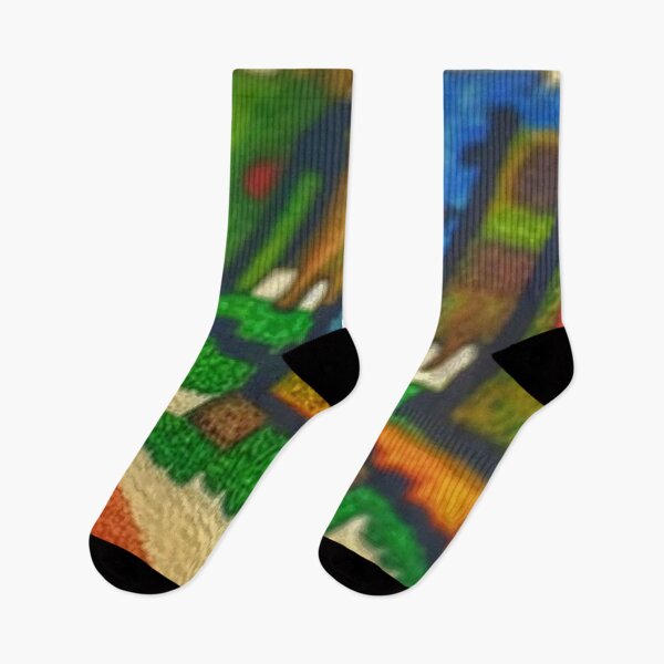 Item preview, Focus Upon Focusing  designed and sold by johnbarbersongs.